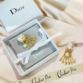 Picture of Dior Earring _SKUDiorearring03cly527674